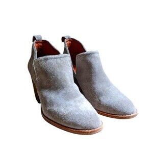 Jeffrey Campbell Modern Ranch Stylish Cowboy boots Southwestern party occasion